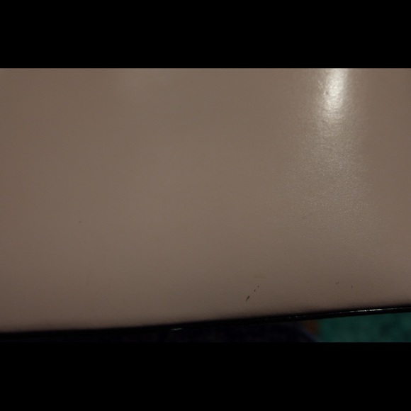 Kate Spade Wright Place Karla - Picture 8 of 8